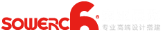 Soya logo